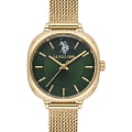 Часы U.S. Polo Assn. USPA2087-02